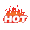 icon hot